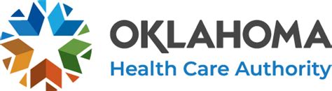 oklahoma soonercare dental providers|ok soonercare provider portal.